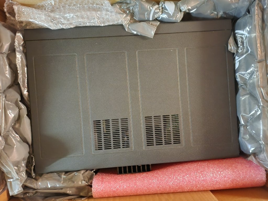 philips DCC 900, Ophalen of Verzenden, Enkel, Philips