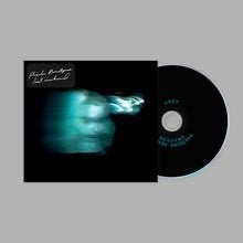 Phoebe Bridgers - Lost Weekend - CD, Verzenden, Nieuw in verpakking, 12 inch, Poprock