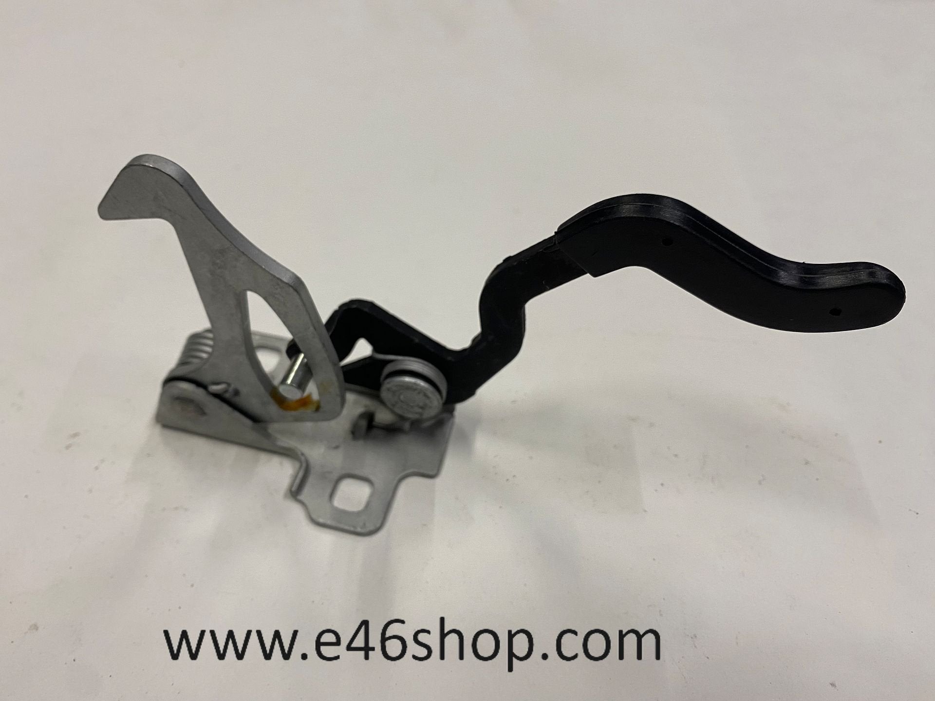BMW E39 MOTORKAPHAAK BMW OE 51238172164 NIEUW, Auto-onderdelen, -, -, Nieuw, Ophalen of Verzenden