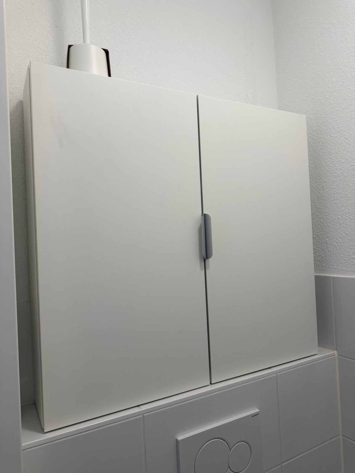 Ikea Enhet kastje, Ophalen, Overige typen, 50 tot 100 cm, Zo goed als nieuw