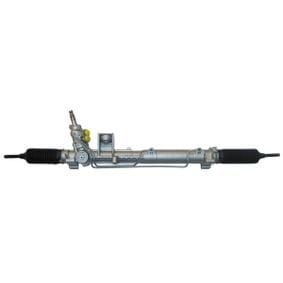Volvo S60 stuurhuis Volvo S80 stuurhuis Volvo V70 stuurhuis, -, -, Nieuw, Ophalen of Verzenden