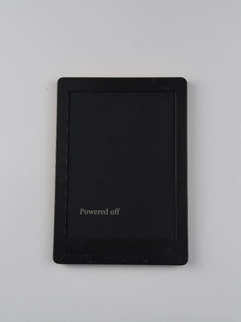 Kobo Aura Ed 2 ereader - Nette staat! (F70), Rakuten Kobo Inc., Ophalen of Verzenden, 150 John Street, 5th Floor Toronto, Ontario M5V 3E3 Canada