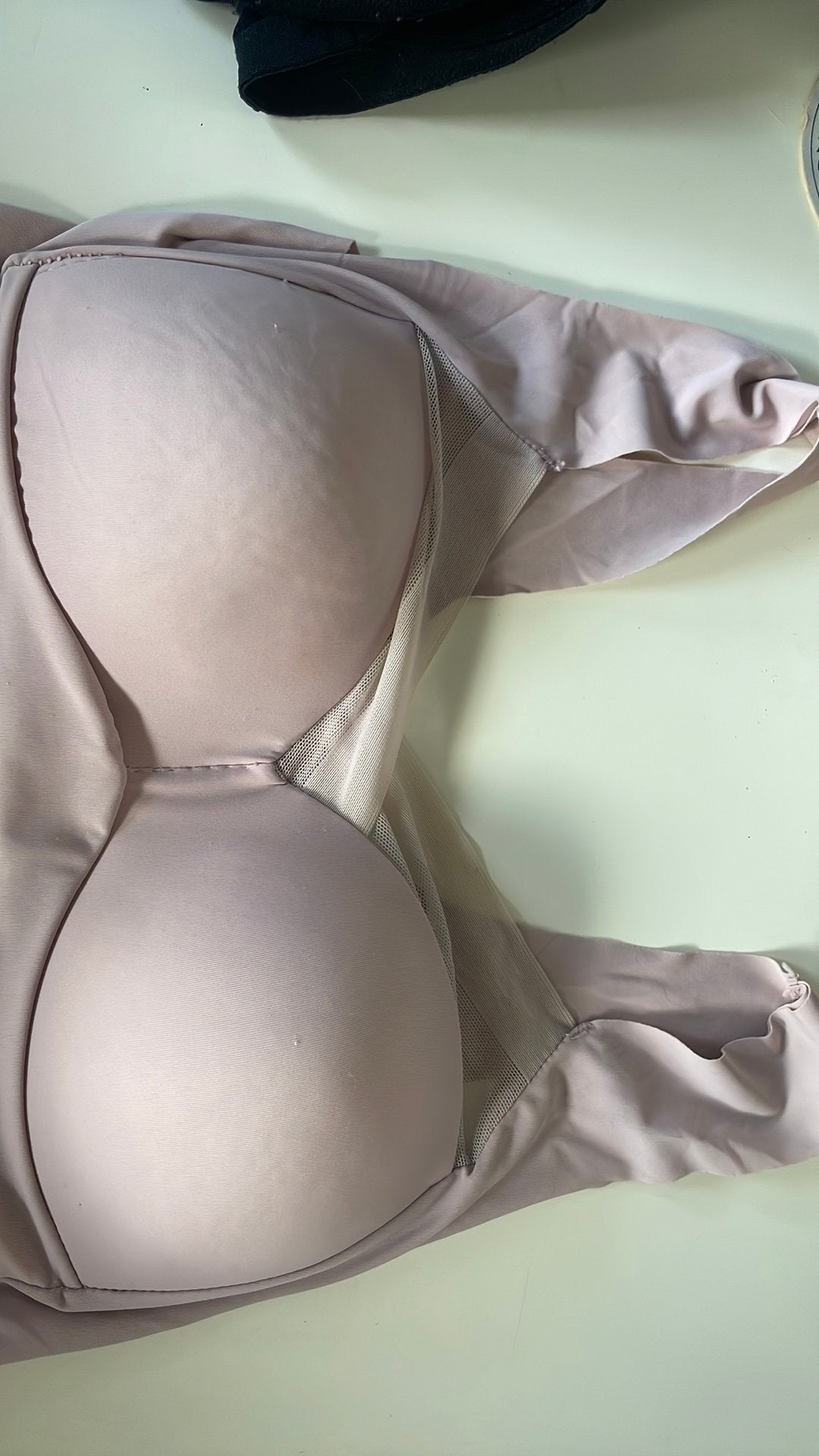 Naadlize ( sport) BH 85D, Kleding | Dames, Ondergoed en Lingerie, Ophalen of Verzenden, Roze, BH