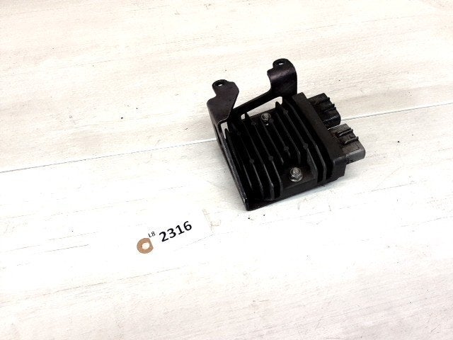 Street triple 675 2013 - 2017 Triumph D1-45250