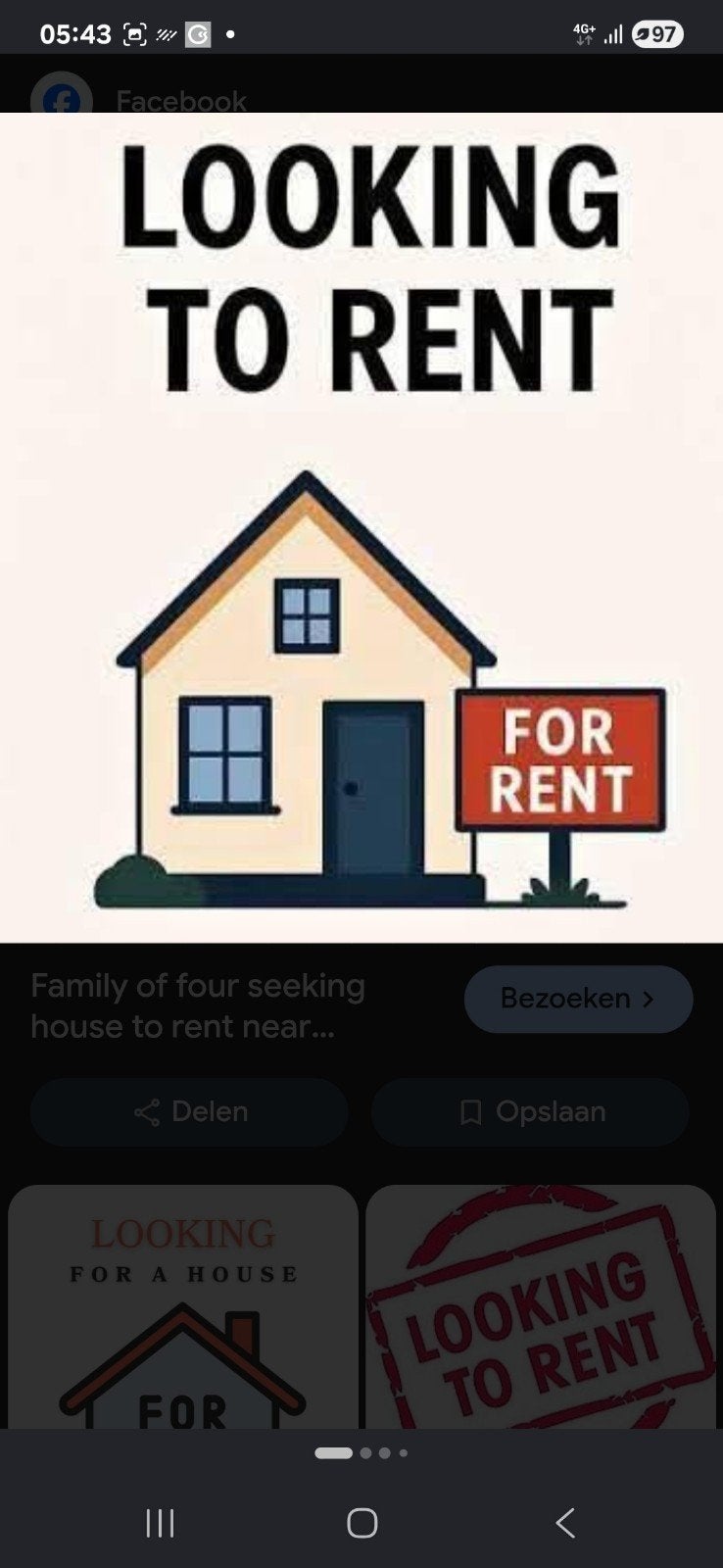 met spoed opzoek naar studio omgeving amsterdam, Huizen en Kamers