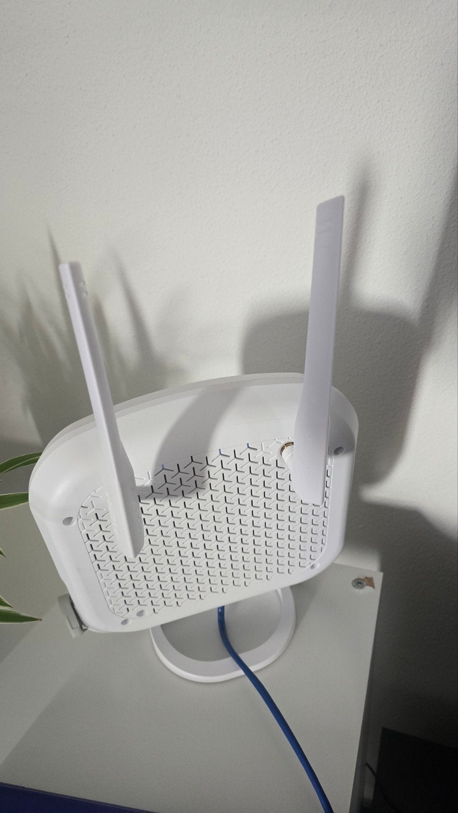 D-Link DWR-978 5G CPE Router met Failover & 2 jaar garantie, Computers en Software, Ophalen of Verzenden