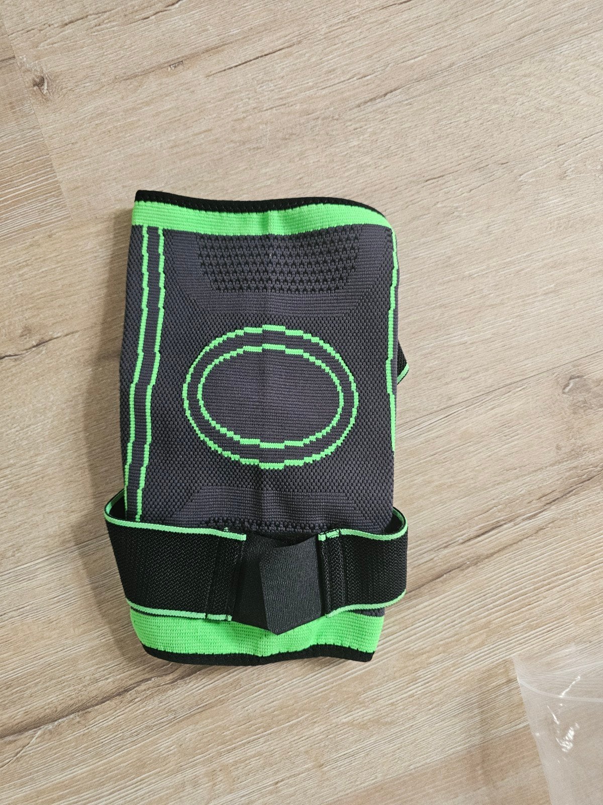 Brace xl, Ophalen of Verzenden