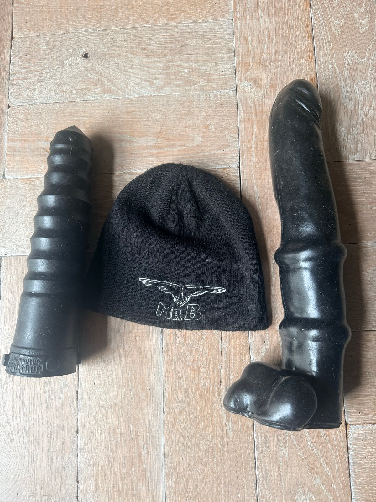 Gay man, Ophalen of Verzenden