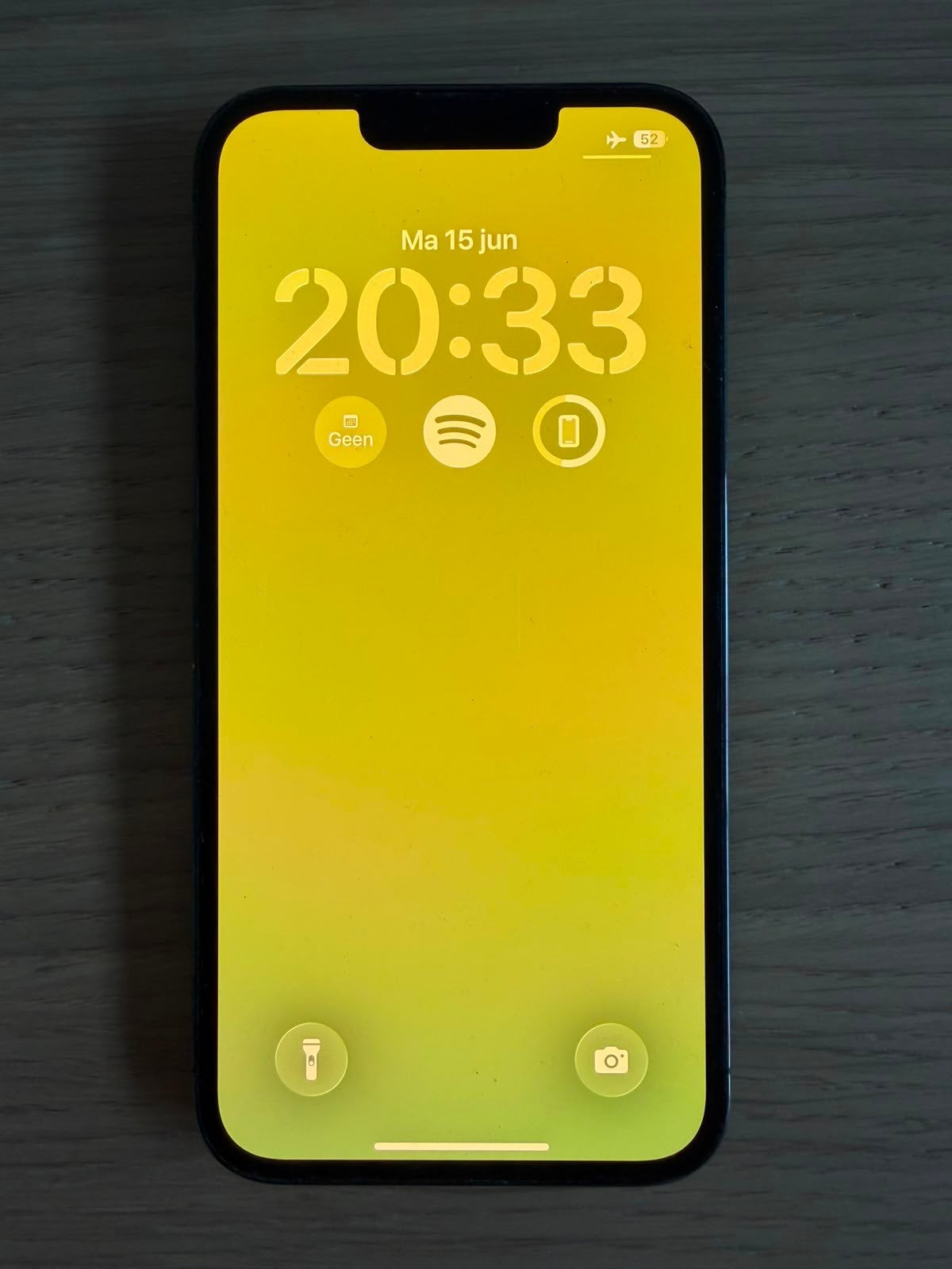 Apple iPhone 13 Pro – 128GB – Space Gray – Simlockvrij, Telecommunicatie, Mobiele telefoons | Apple iPhone, 128 GB, Ophalen of Verzenden