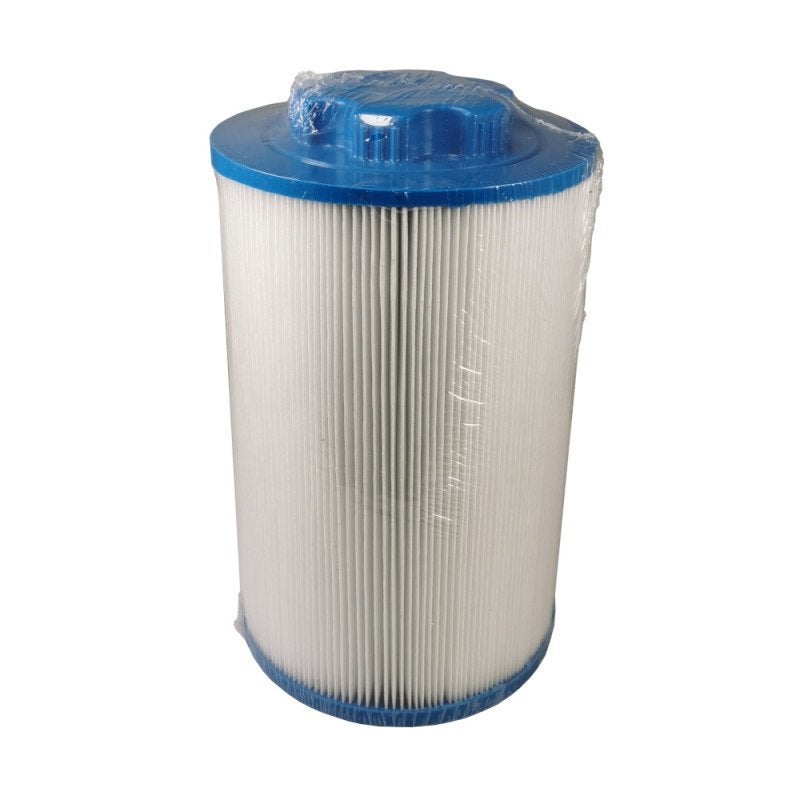 filter spa restpartij op = op, Ophalen of Verzenden, Nieuw, Filter