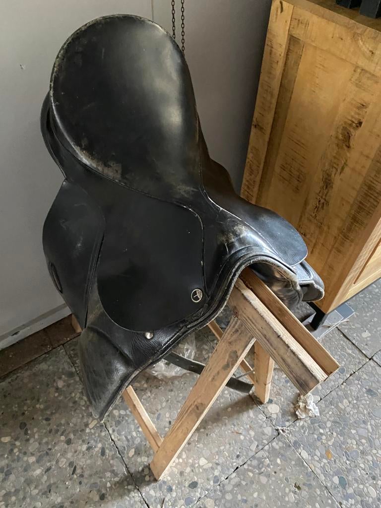 Div spullen te koop, Ophalen, Zo goed als nieuw