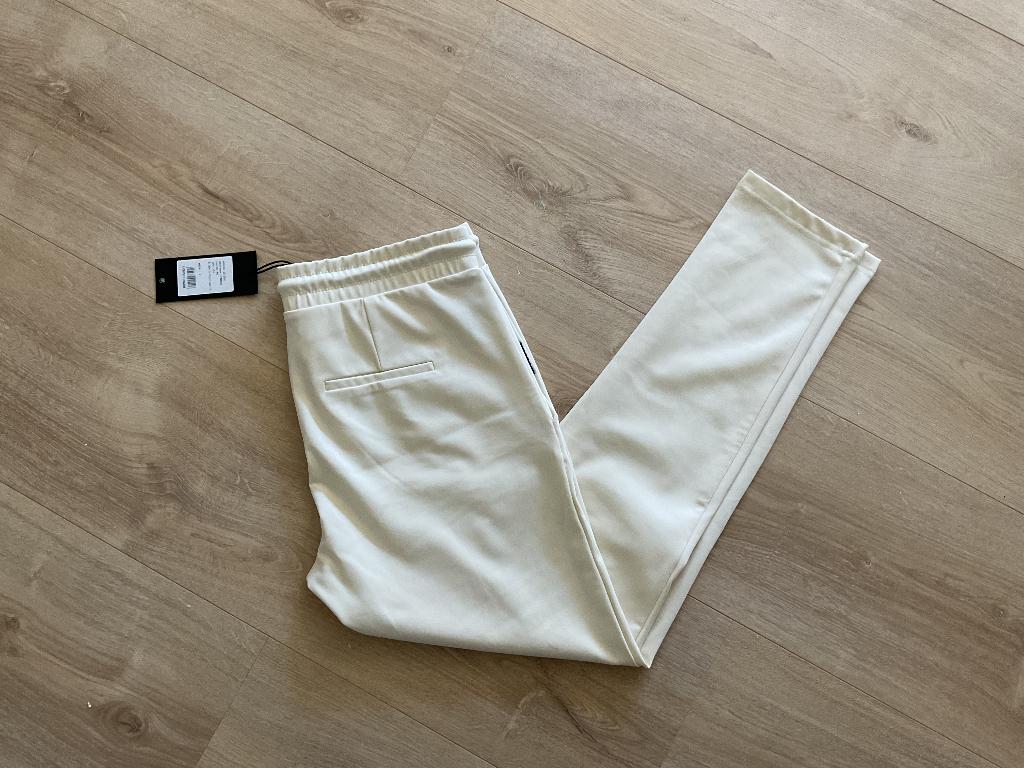Elias rumelis broek en blazer mt.xl en L nieuw, Overige kleuren, Maat 46/48 (XL) of groter, Nieuw, Ophalen of Verzenden