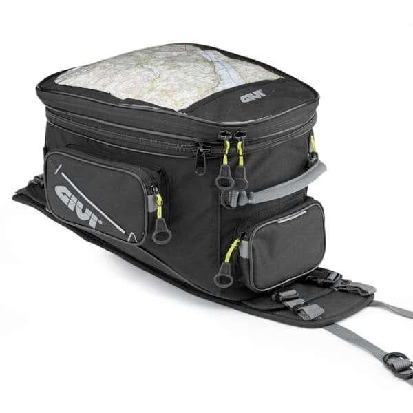AANBIEDING: Givi Tanktas EA110B. NIEUW, Ophalen of Verzenden, Nieuw