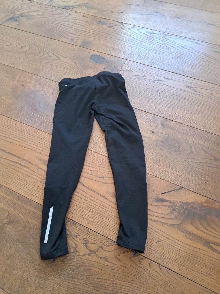 Winterlegging voor survival voor 7/8 jaar, Ophalen, Gebruikt, Jongen of Meisje, Sport- of Zwemkleding