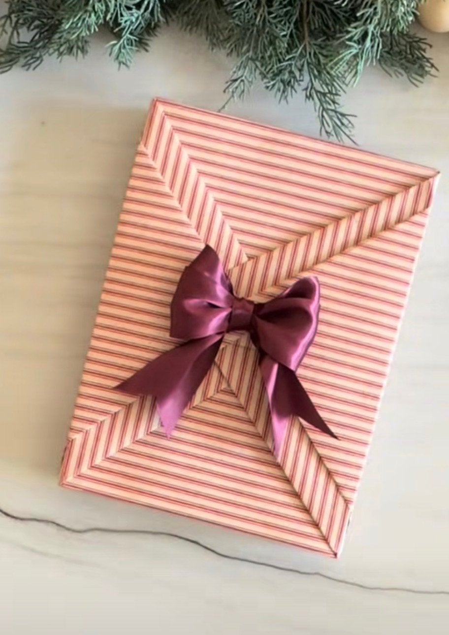 Inpak service, Ophalen of Verzenden, Nieuw, Kerst of Sinterklaas