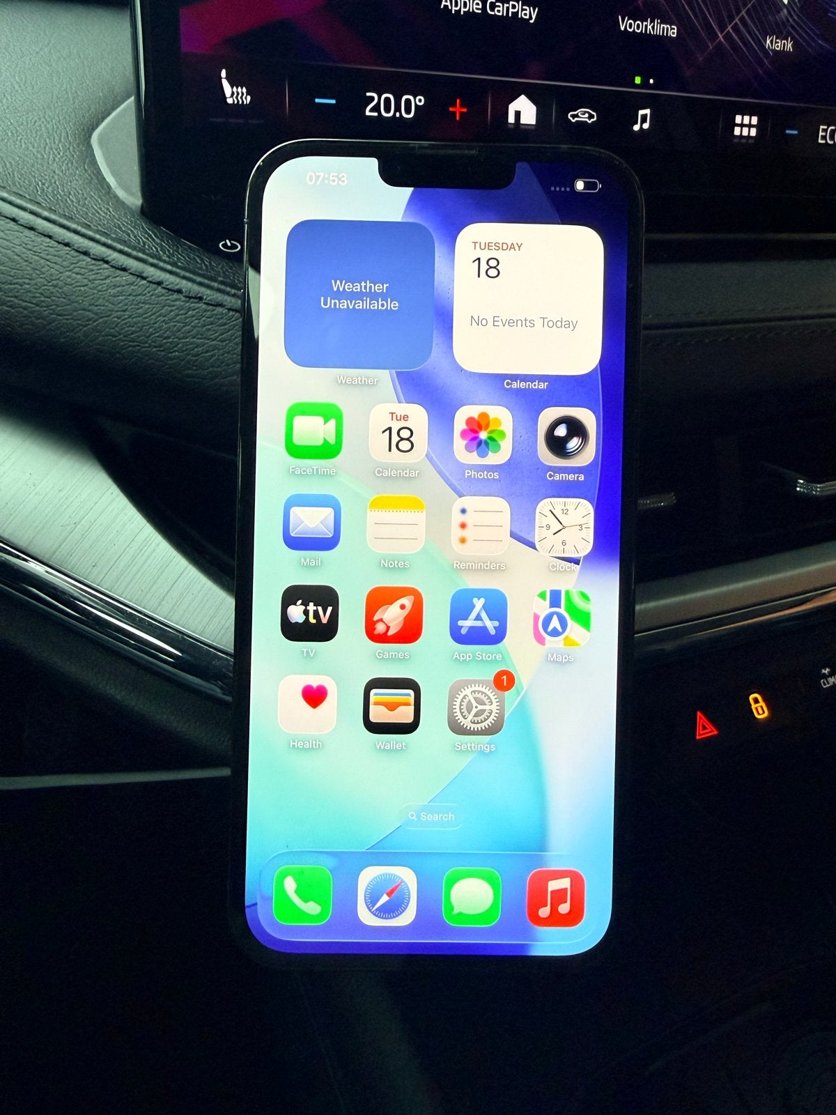 iPhone 13 Pro Max 256 GB - Zo goed als nieuw, 256 GB, Ophalen of Verzenden, Zonder simlock, Zonder abonnement
