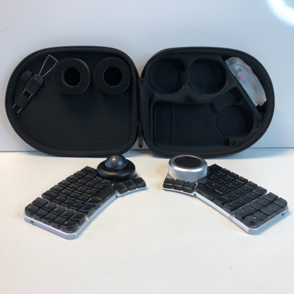 Naya Create keyboard | Compleet in hoes | ZGAN!, Flex Ltd., Zo goed als nieuw, https://flex.com/contact-us, Nobelstraat 10, 5807 GA Oostrum LB, Limburg, Nederland