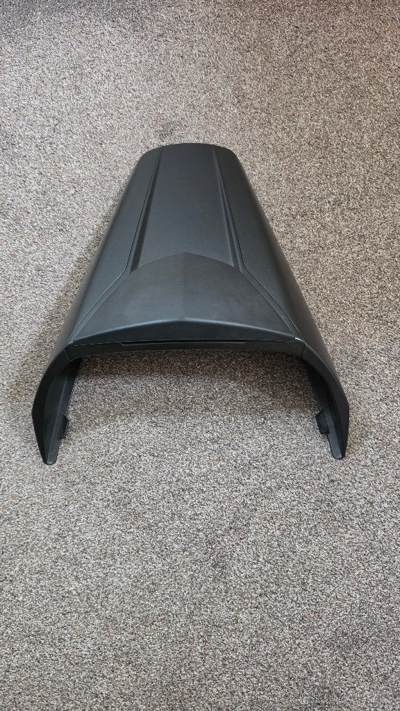 Motor Back seat cover, Ophalen of Verzenden, Nieuw
