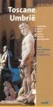 ANWB Goud Toscane Umbrie Gids uit 2004, Europa, Ophalen of Verzenden, Zo goed als nieuw, Reisgids of -boek