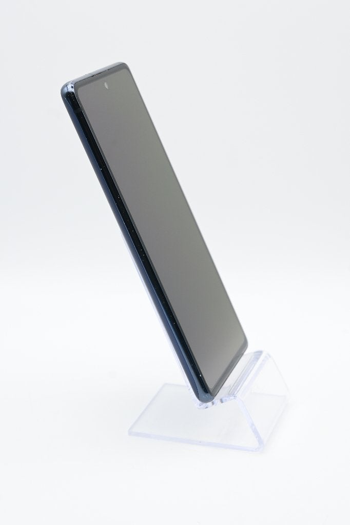 Samsung S20 FE 128GB Android 13 Krasvrij Scherm, Overige typen, Zo goed als nieuw, Samsung, Support@samsung.com