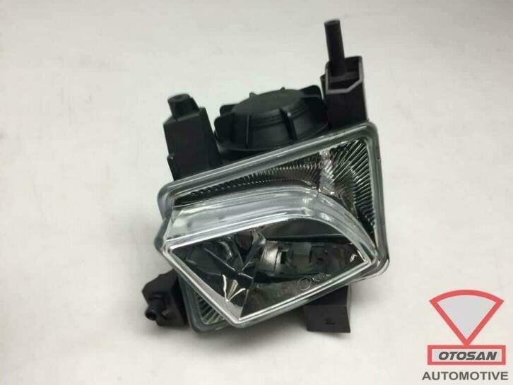 opel vectra c 2006 mistlamp nieuw! rechts 3769998, Auto-onderdelen, Ophalen of Verzenden, Kontakt@opel-infoservice.de, Opel, Bahnhofsplatz 1
65423  Russelsheim am Main, DE