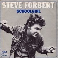 singles, Cd's en Dvd's, 7 inch, Ophalen of Verzenden, Pop, Overige typen