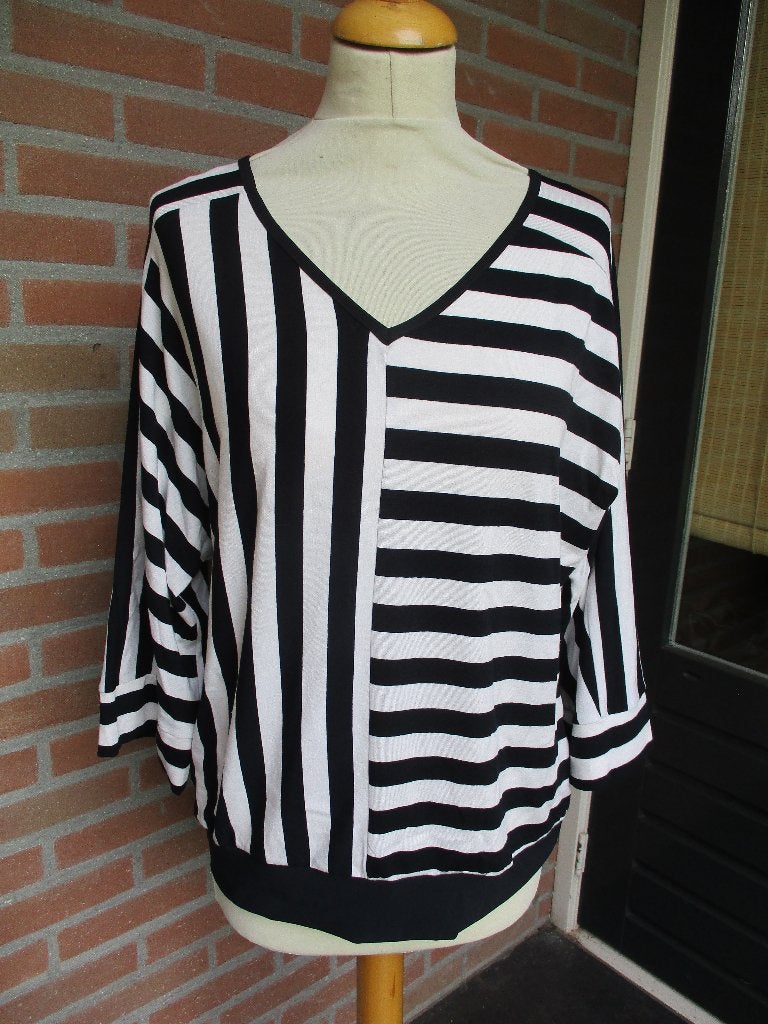 Studio Anneloes, size M, Maat 38/40 (M), Studio Anneloes, Zo goed als nieuw, Verzenden