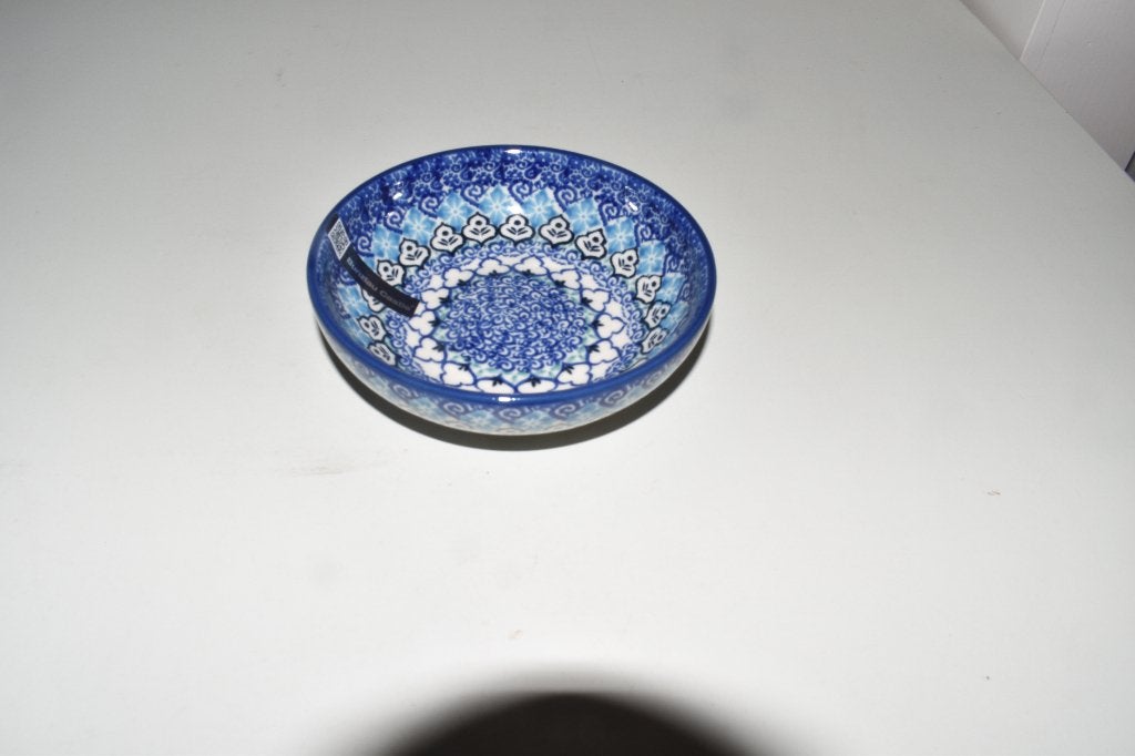 Serving Bowl Porto Bunzlau Castle servies, Overige merken, Keramiek, Overige typen, Nieuw