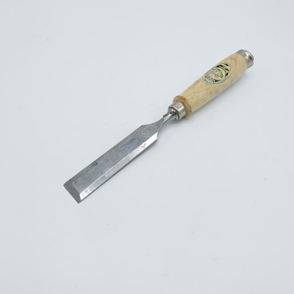 Kirschen Beitel 26 mm (58002-67)