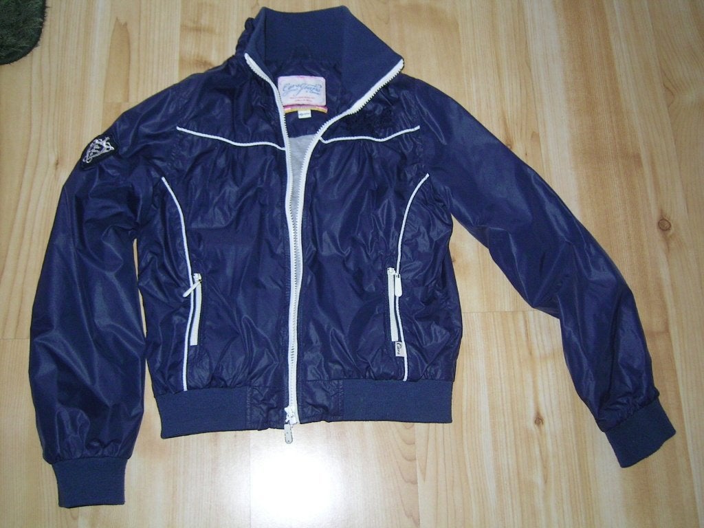 CARS zomerjas 152, Meisje, Ophalen of Verzenden, Zo goed als nieuw, Cars Jeans
