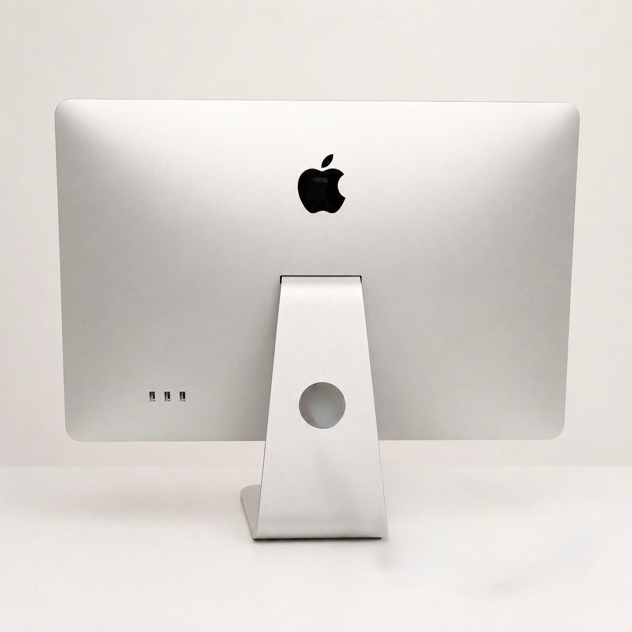Apple LED Cinema Display 24 inch A1267 – Mini DisplayPort, Ophalen of Verzenden, Zo goed als nieuw