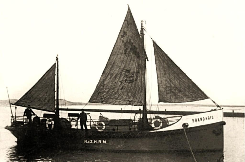 terschelling, Foto, Nieuw, Ophalen of Verzenden, Voor 1940