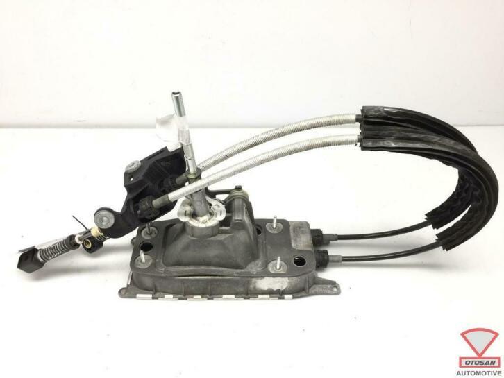 vw golf 6 audi a3 8p eos schakelmechanisme 1k0711049cj