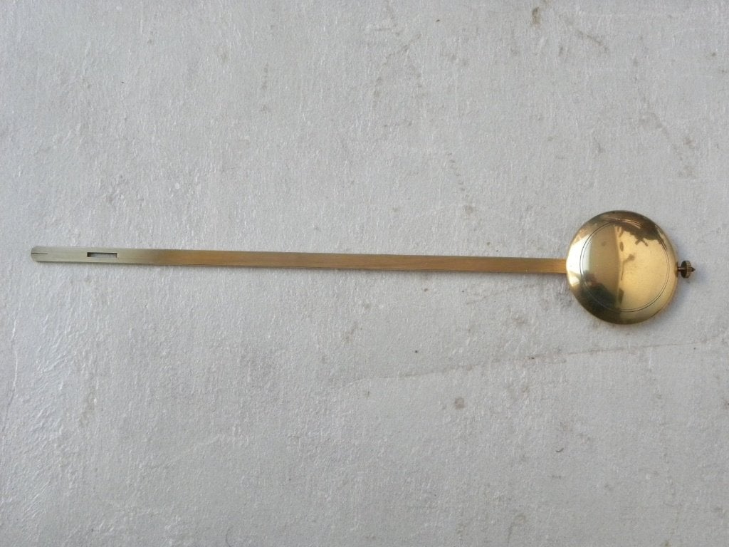 Slinger nieuwe serie 257, Antiek en Kunst, Ophalen of Verzenden