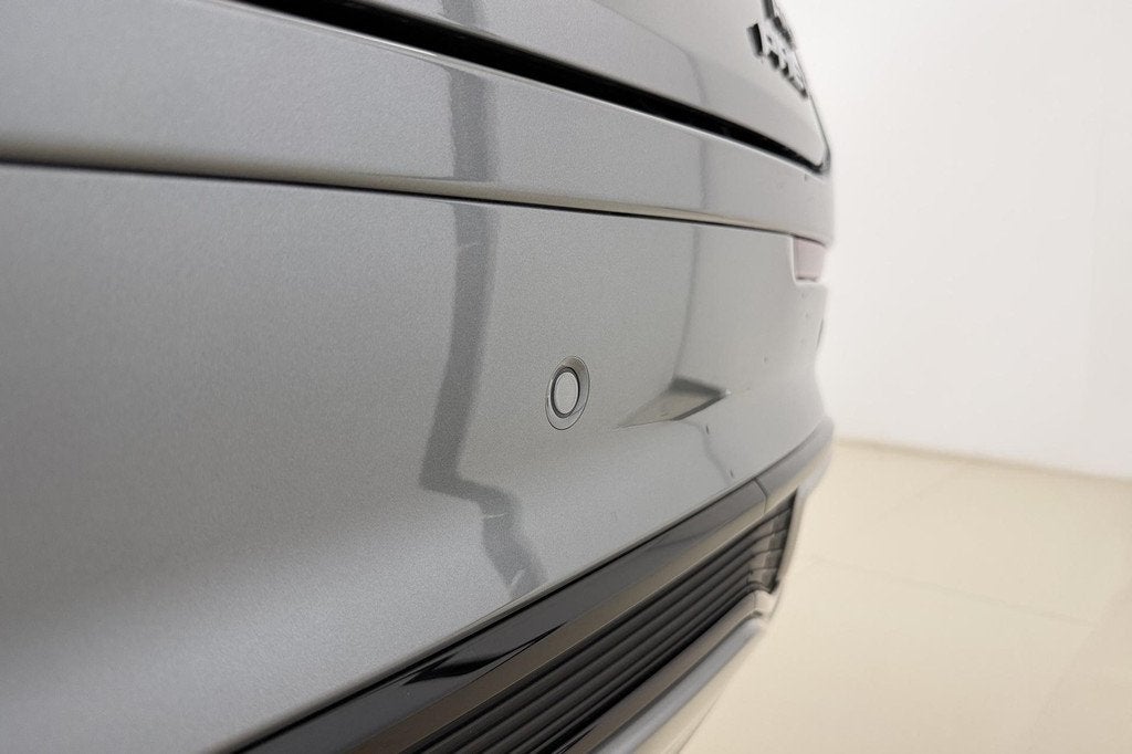 Jaecoo 8 1.5 SHS-P Luxury Plug-in Hybride | Lederen bekledin, Auto's, Overige Auto's, Automaat, 4 cilinders, 428 pk, Hybride Elektrisch/Benzine