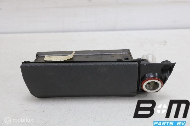 Asbak VW Touran 1T 1T1857961, Gebruikt