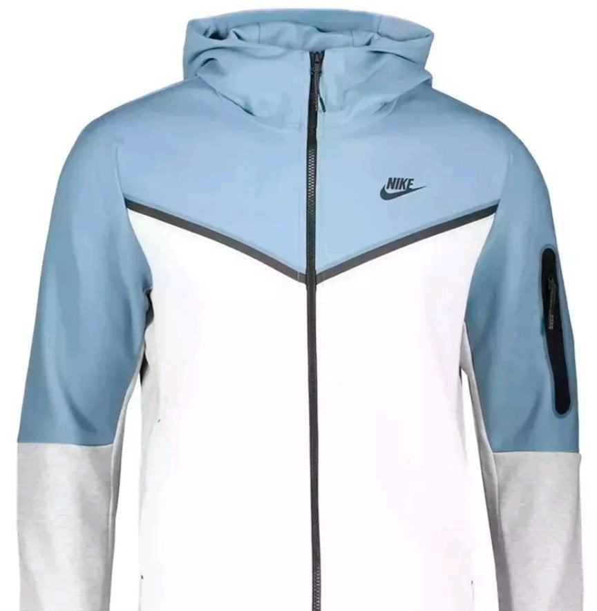 Nike, Kleding | Heren, Ophalen of Verzenden, Nieuw, Overige maten, Algemeen