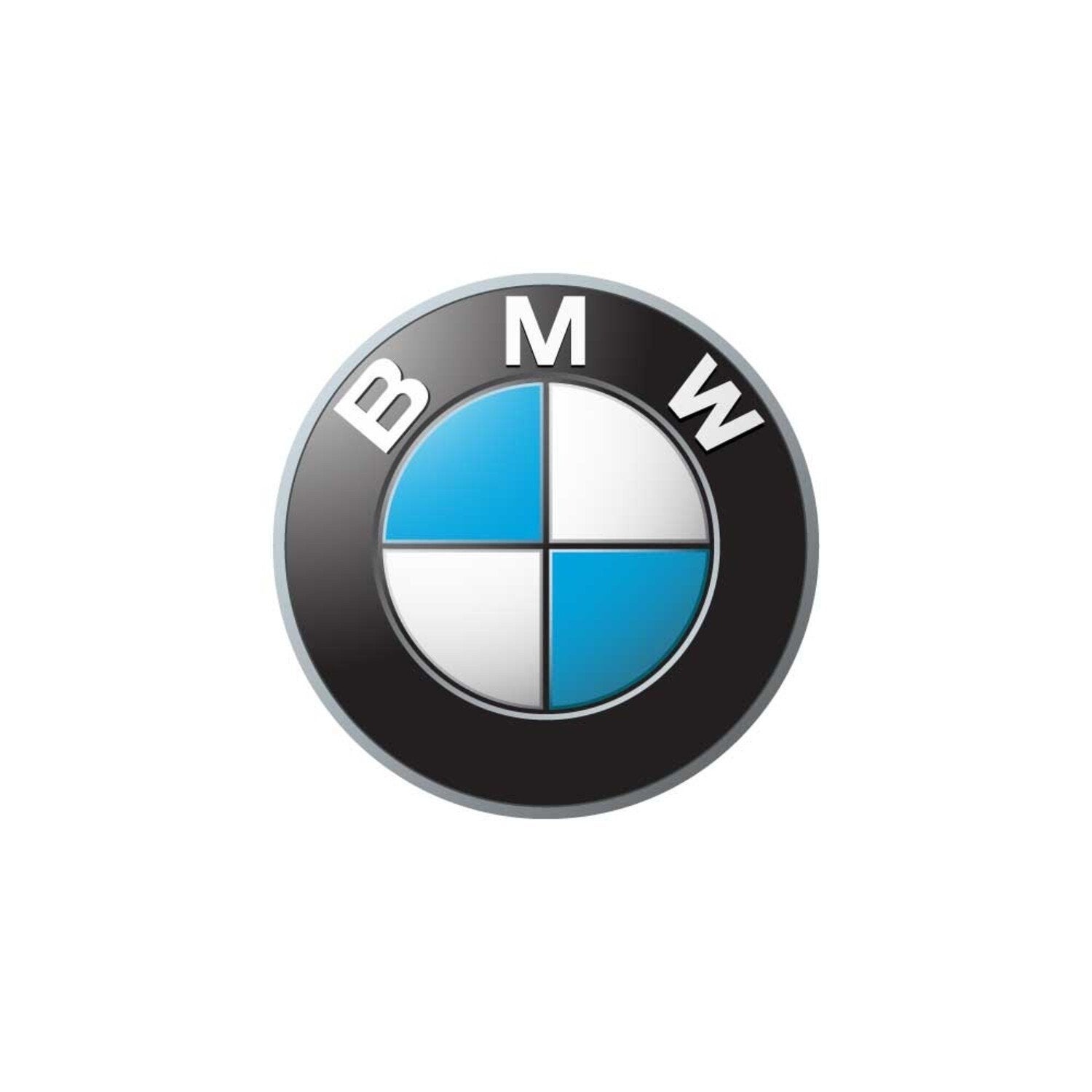 BMW BimmerCode coderen E F G serie - opties aan/uitzetten, Ophalen, Nieuw, BMW