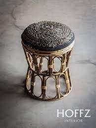 Hoffz, Ophalen of Verzenden
