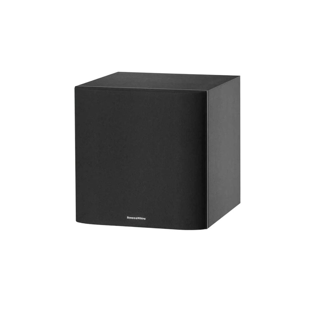 "Wanted to Buy" - Bowers & Wilkins ASW610, Ophalen of Verzenden, Bowers & Wilkins (B&W)