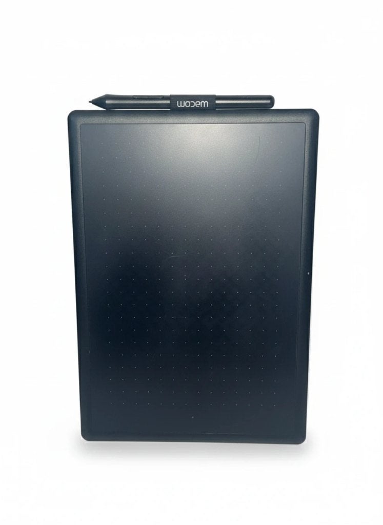 Wacom One CTL, Computers en Software, Ophalen of Verzenden