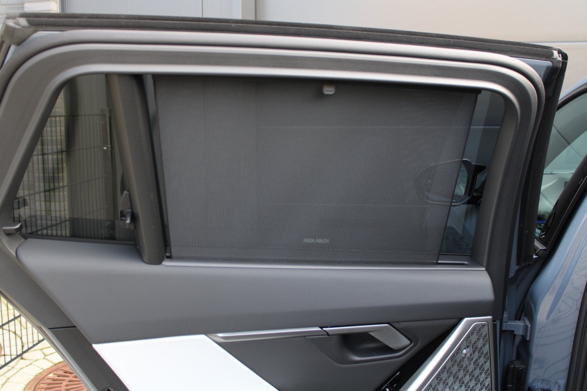 Foto 49 van BMW 5 Serie Touring M5 | KERAMISCH | BTW | M-DRIVE PROFESSIO