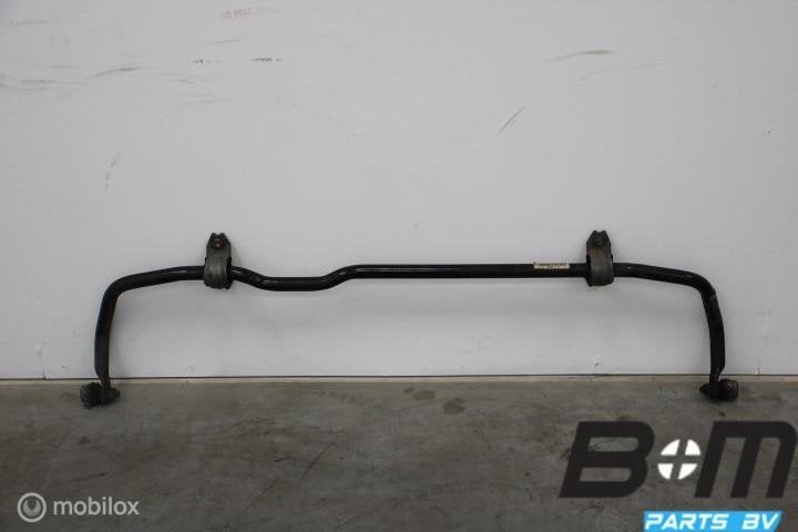 Stabilisatorstang VW Golf 7 5Q0411303M, Gebruikt