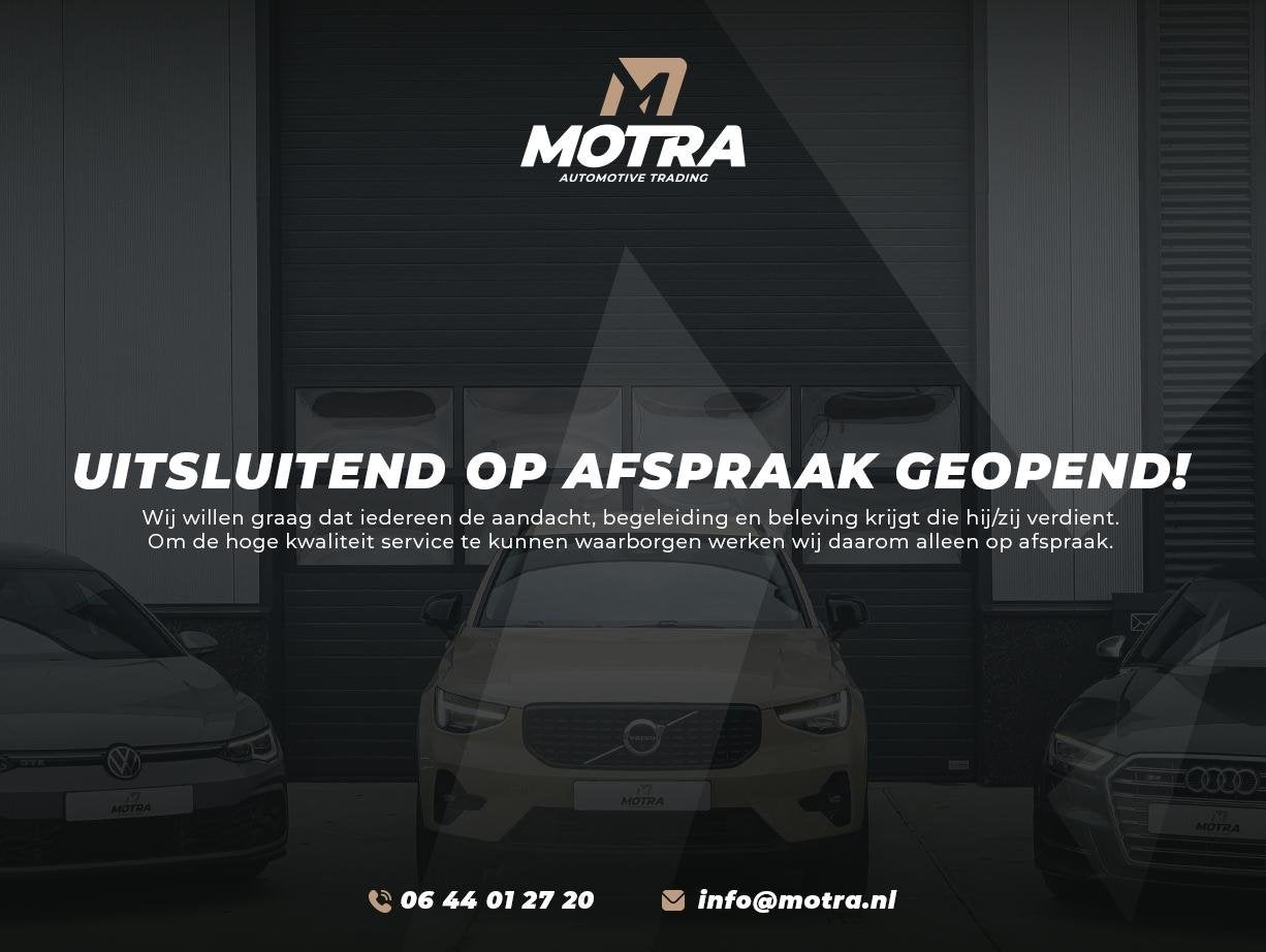 Volkswagen Transporter Caravelle 2.0 TDI L2H1 DC 4Motion Hig, Auto's, Bestelauto's, Automaat, Gebruikt, 4 cilinders, 2500 kg