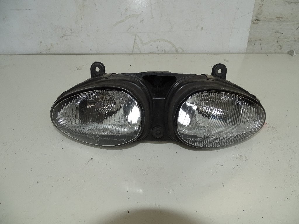 triumph sprint  st955i  koplamp, Ophalen of Verzenden, Gebruikt
