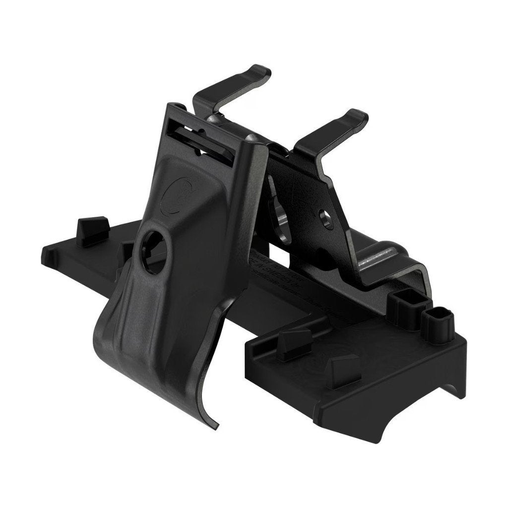 Thule kit 186007, Auto diversen, Dakdragers, Ophalen, Zo goed als nieuw