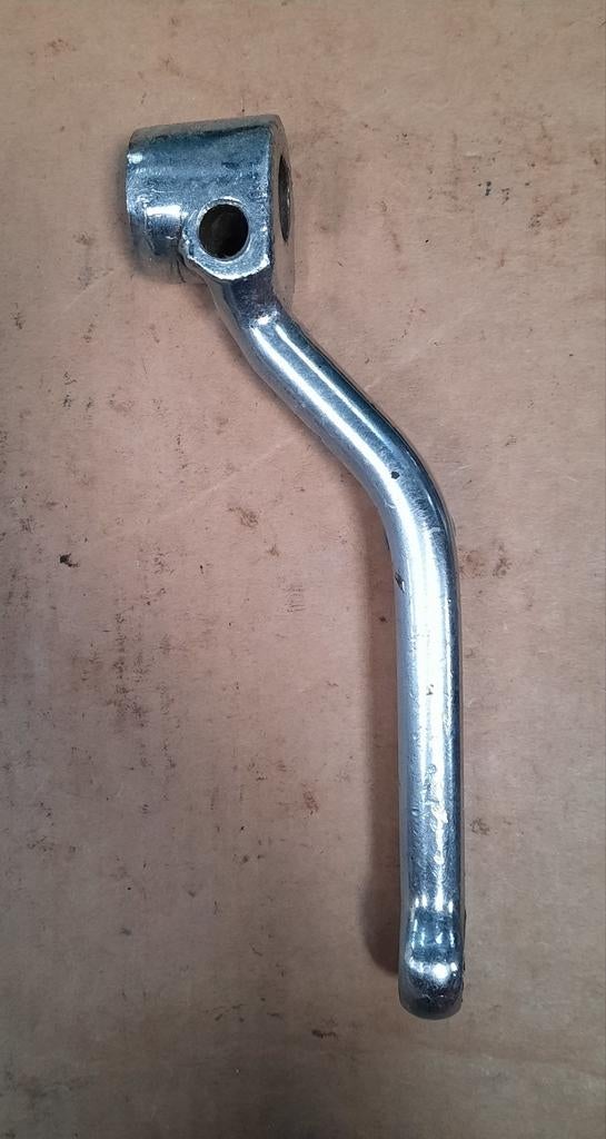 Crank Puch Maxi, Ophalen of Verzenden, Gebruikt