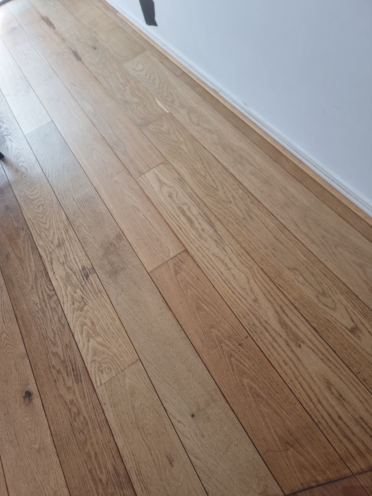 Parador Bellano-Click Laminaat Vloerdelen - Eiken Look, Ophalen, Gebruikt, 10 m² of meer, 10 tot 30 cm
