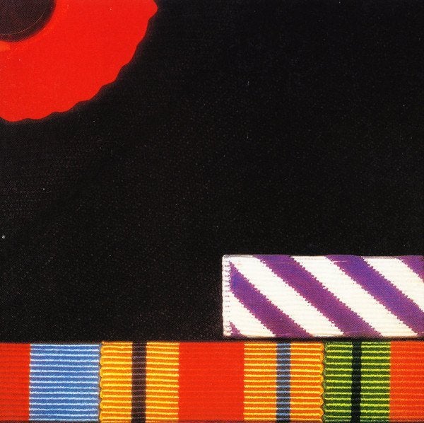 PINK FLOYD The Final Cut 2011 remaster, Verzenden, Zo goed als nieuw, Overige genres