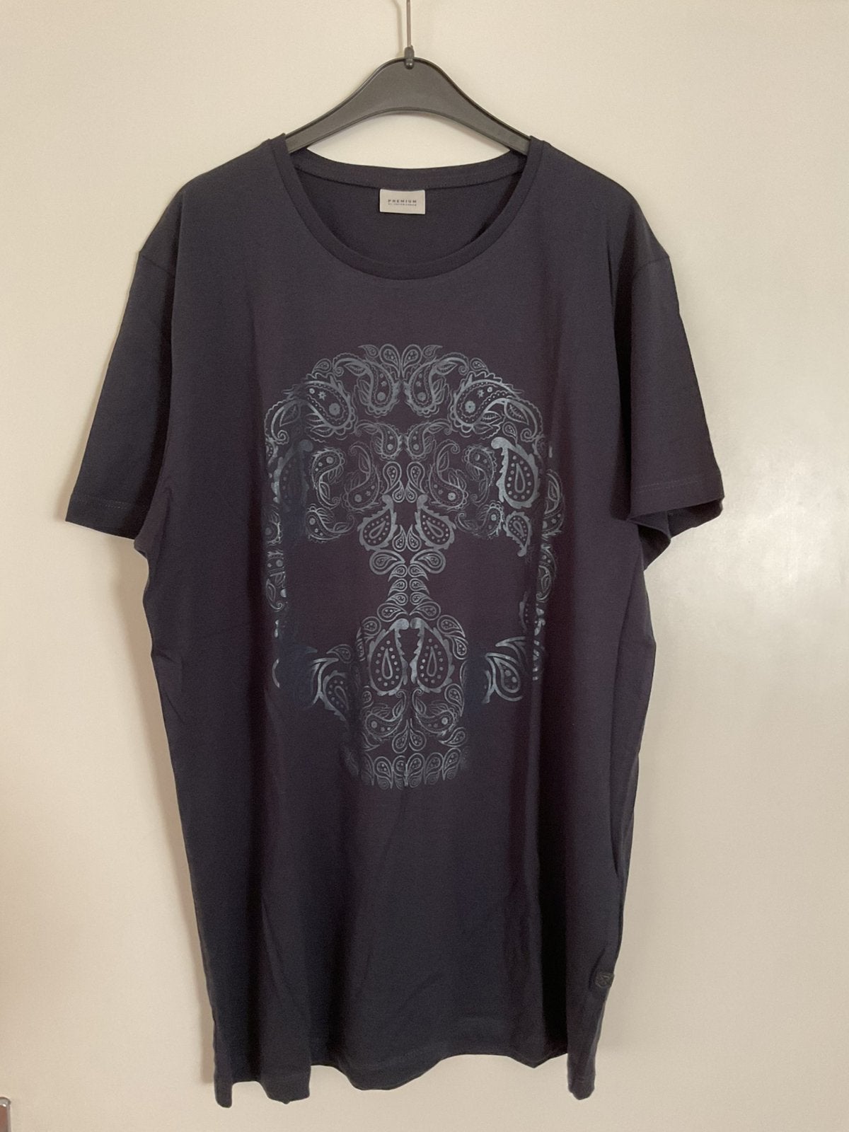 T-shirt xl Jack&Jones - nieuw, Ophalen of Verzenden, Nieuw, Maat 56/58 (XL)